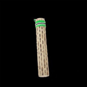 Chilean Rain Stick Rain Maker Cactus (10 inch, Small)