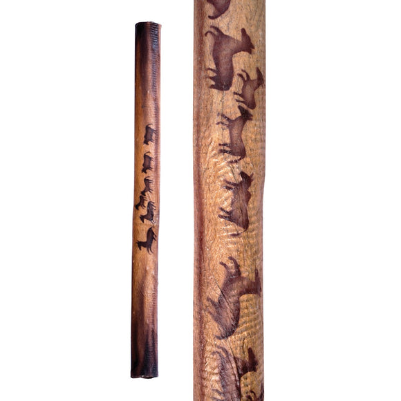 Cave Rain Stick, Rain Maker (30