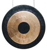 gong 24 inches 5KG