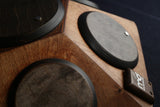 HAMGAM WITH SOFT CASE, HANDPAN