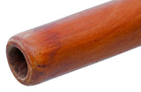 Didgeridoo Suren Mahagony 59 inch